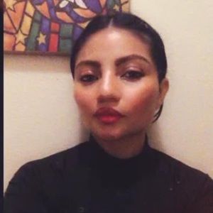 Meet your Posher, Dita